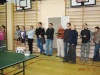 tenis-09-10-056