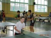 tenis-09-10-060