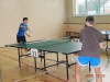 tenis-09-10-061