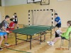 tenis-09-10-062