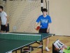 tenis-09-10-063