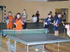 tenis-09-10-064
