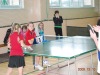 tenis-09-10-065