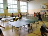 tenis-09-10-067