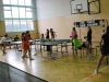 tenis-09-10-069