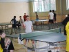 tenis-09-10-072