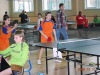 tenis-09-10-073
