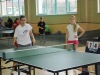 tenis-09-10-074