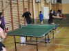 tenis-09-10-075