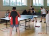 tenis-09-10-077