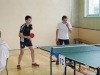 tenis-09-10-079
