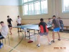 tenis-09-10-080