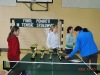 tenis-09-10-081
