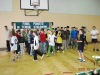 tenis-09-10-082