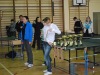 tenis-09-10-083