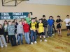 tenis-09-10-084