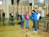 tenis-09-10-085