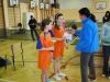tenis-09-10-087