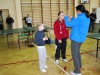 tenis-09-10-088