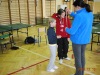 tenis-09-10-089