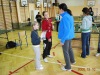 tenis-09-10-091