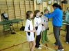 tenis-09-10-092