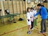 tenis-09-10-093