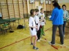 tenis-09-10-094
