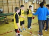 tenis-09-10-095