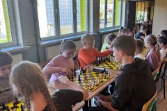 589506623_1312972190630651_6492751838786639613_n_450x600