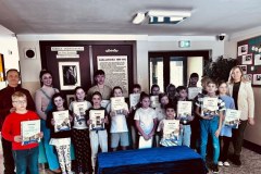 590040050_1312972087297328_2689139640629044111_n-1_800x574