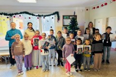 622438909_1360155792578957_3324334557392434985_n_800x600