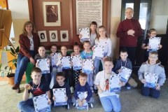 641387504_1386438289950707_6288103267143928957_n_757x600