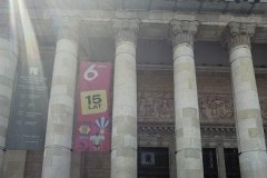 499561366_1168614001733138_8079725759131871859_n_392x600