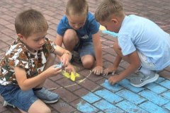 494374505_1191173199477218_1483154561294375968_n_450x600