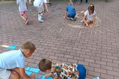 513602272_1191173256143879_2611567179059913035_n_450x600