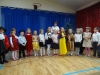 dsc01907