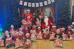 594154179_1320543133206890_442047613675726217_n_800x551