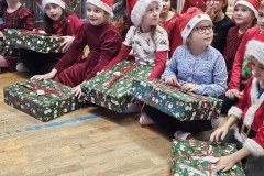 594165310_1320543123206891_7317340493778870090_n_800x374