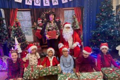 594393320_1320543206540216_5692052214041747151_n_800x600