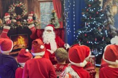 595453058_1320543219873548_5035040706205293209_n_800x600