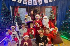 595465339_1320543289873541_6226546590192562234_n_800x600