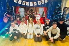 595711781_1320543303206873_8668898153090350858_n_800x600