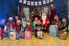 595715110_1320543336540203_3215109085711663182_n_800x600