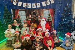 595747721_1320543326540204_2595040440237473803_n_800x600