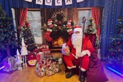 595748070_1320543189873551_8754150944671010956_n_800x600