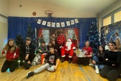 595749983_1320543226540214_5284637749038848035_n_800x600