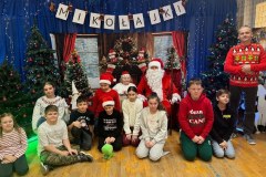 595770960_1320543253206878_5652502974307729579_n_800x547