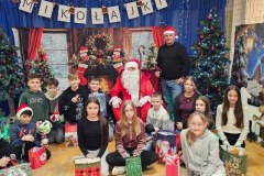 595825157_1320543243206879_5773315200771423174_n_800x374