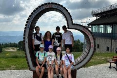 726660373_1480564140538121_8605808836625542201_n_450x600